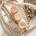 Treatment Concealer
