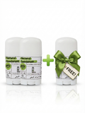 Deodorant (Buy 2 Get One Free)